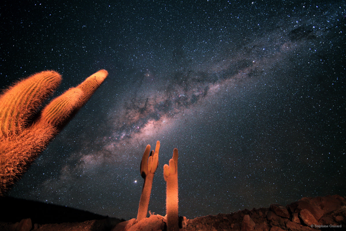 Milky_Way_and_Atacama_Andes-V2